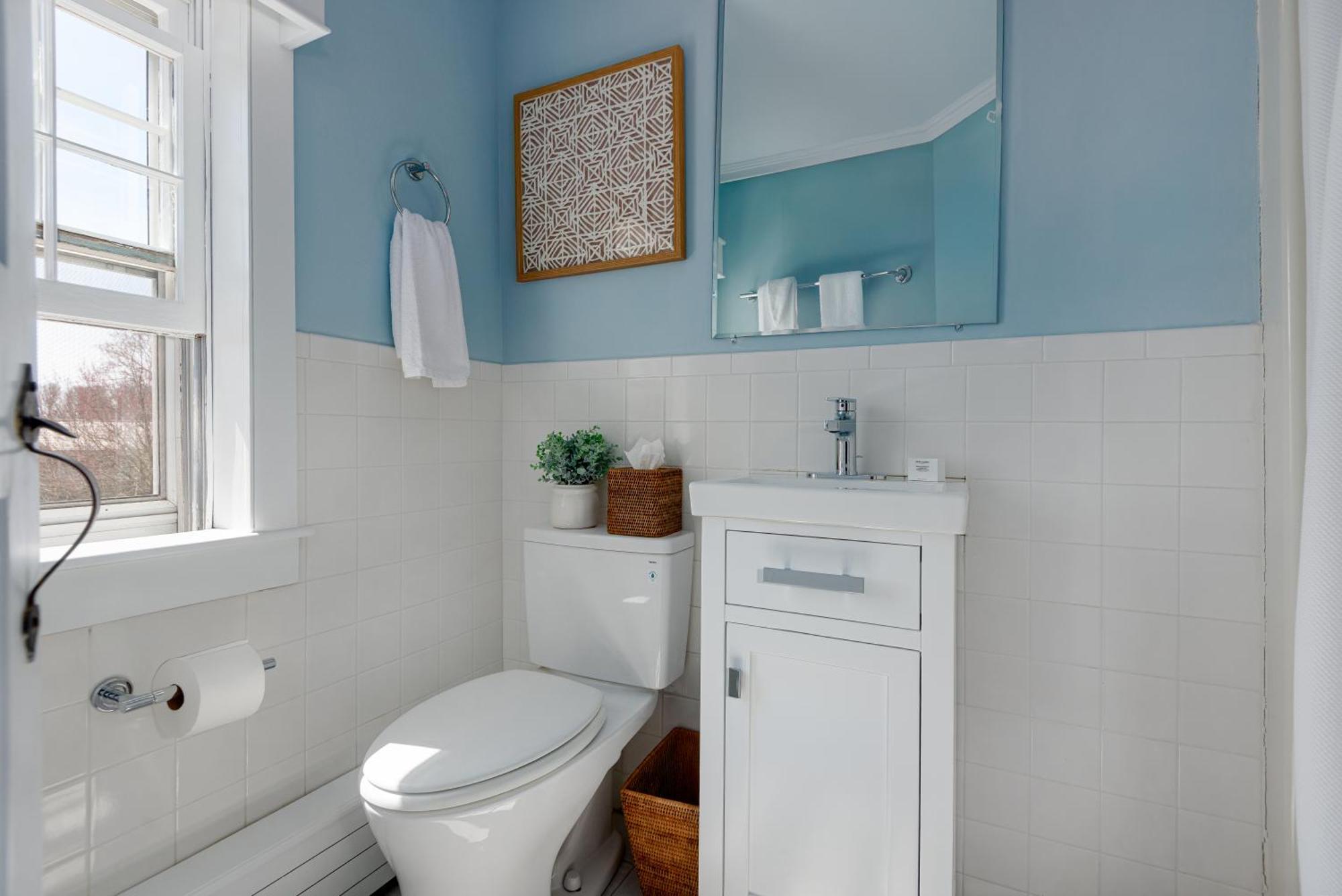 Anchor Inn Nantucket Dış mekan fotoğraf