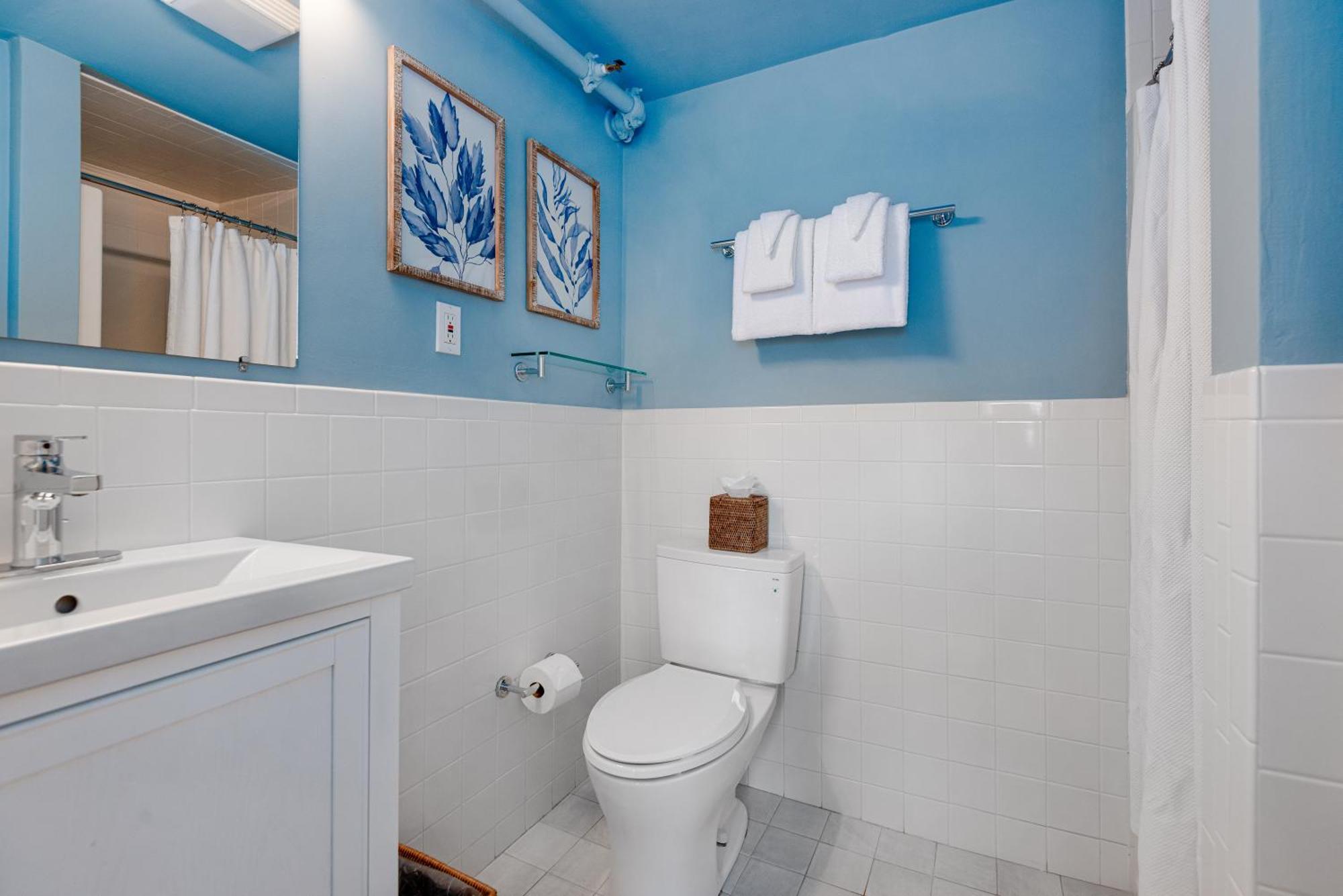 Anchor Inn Nantucket Dış mekan fotoğraf