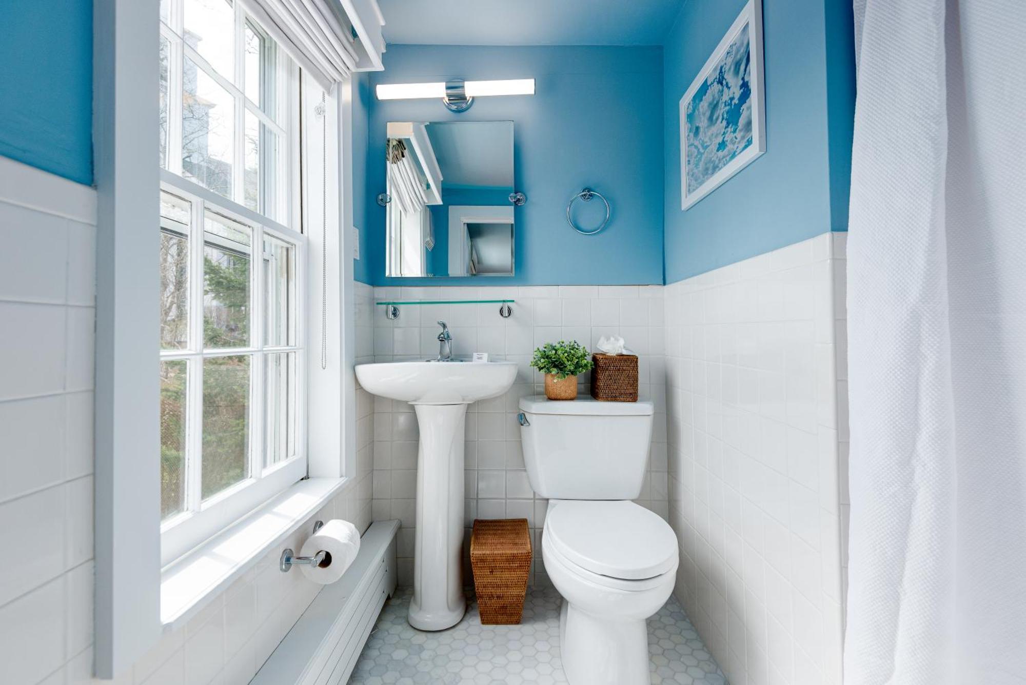 Anchor Inn Nantucket Dış mekan fotoğraf