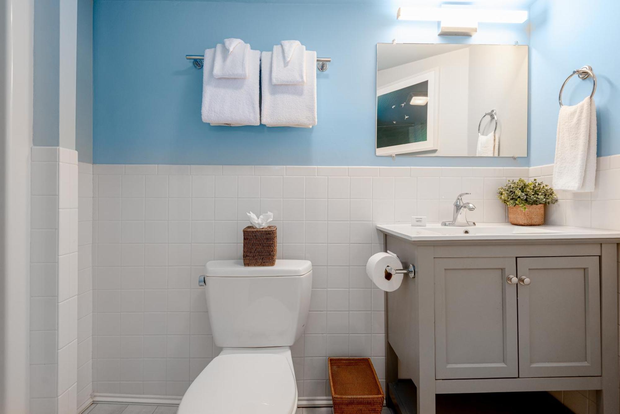 Anchor Inn Nantucket Dış mekan fotoğraf