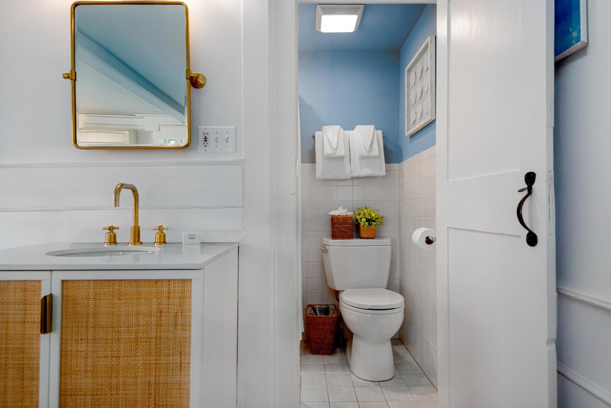 Anchor Inn Nantucket Dış mekan fotoğraf