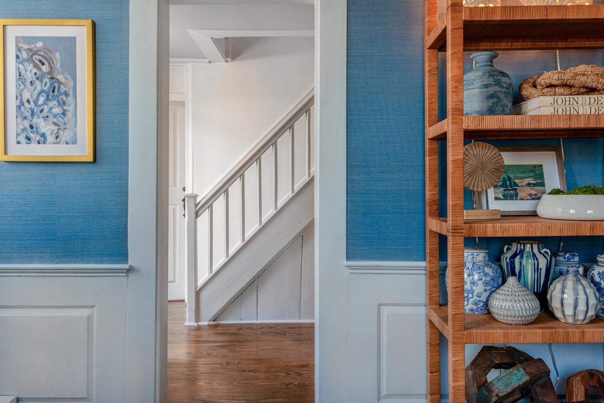 Anchor Inn Nantucket Dış mekan fotoğraf